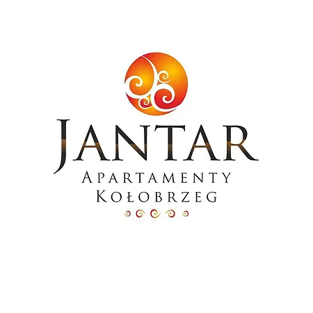 Jantar - Baltycka 17